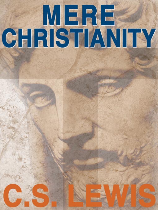 Click image to view full cover